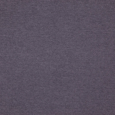 JF Fabrics , a selection of fabrics such as velvet, damask, cotton, silk, linen and sheers.