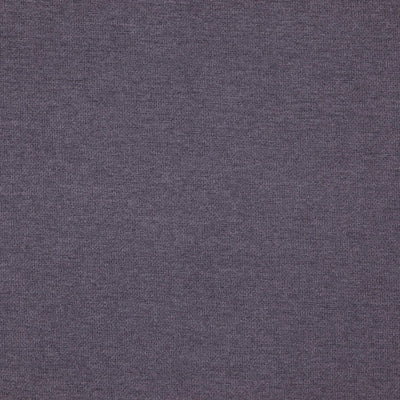 JF FABRICS-EAST-57J7881