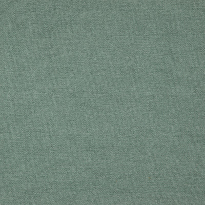 JF FABRICS-EAST-64J7881