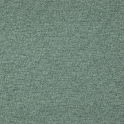 JF Fabrics , a selection of fabrics such as velvet, damask, cotton, silk, linen and sheers.