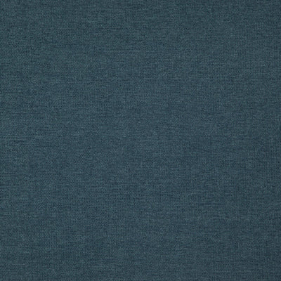 JF Fabrics , a selection of fabrics such as velvet, damask, cotton, silk, linen and sheers.