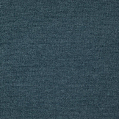 JF FABRICS-EAST-66J7881