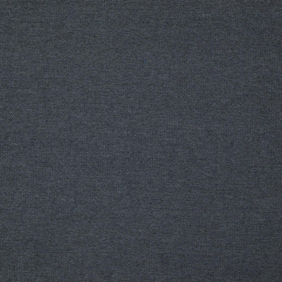 JF FABRICS-EAST-67J7881