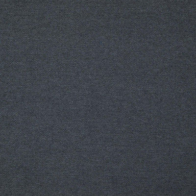 JF Fabrics , a selection of fabrics such as velvet, damask, cotton, silk, linen and sheers.