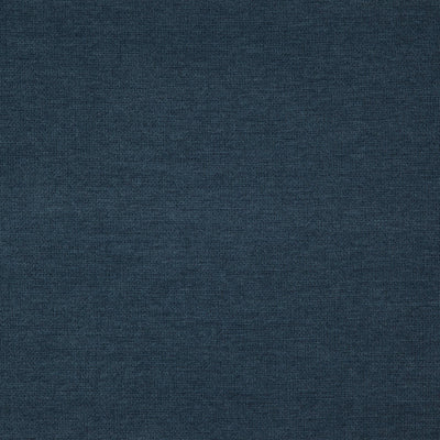 JF FABRICS-EAST-68J7881
