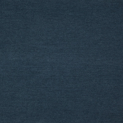 JF Fabrics , a selection of fabrics such as velvet, damask, cotton, silk, linen and sheers.