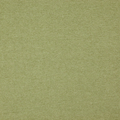 JF Fabrics , a selection of fabrics such as velvet, damask, cotton, silk, linen and sheers.