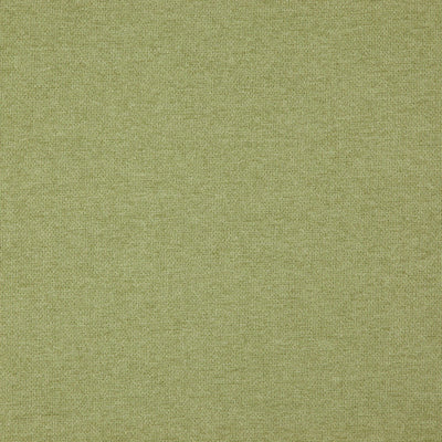 JF FABRICS-EAST-72J7881