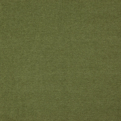 JF FABRICS-EAST-74J7881