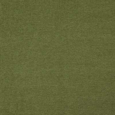 JF Fabrics , a selection of fabrics such as velvet, damask, cotton, silk, linen and sheers.