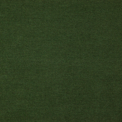 JF FABRICS-EAST-78J7881