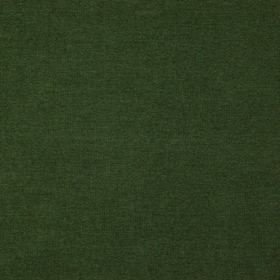 JF Fabrics , a selection of fabrics such as velvet, damask, cotton, silk, linen and sheers.