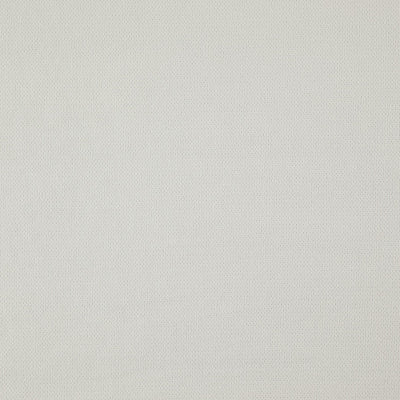 JF FABRICS-EAST-91J7881