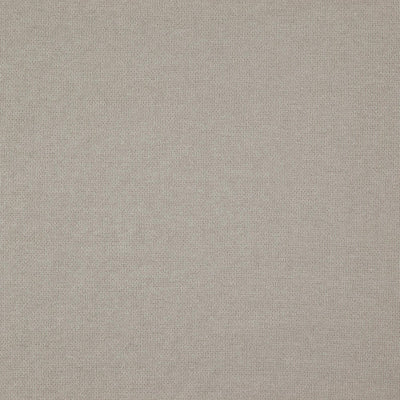 JF Fabrics , a selection of fabrics such as velvet, damask, cotton, silk, linen and sheers.