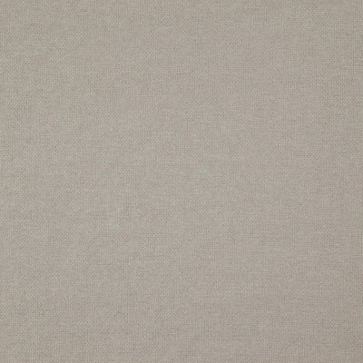 JF FABRICS-EAST-92J7881