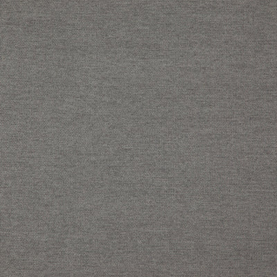 JF FABRICS-EAST-96J7881