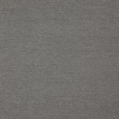 JF Fabrics , a selection of fabrics such as velvet, damask, cotton, silk, linen and sheers.