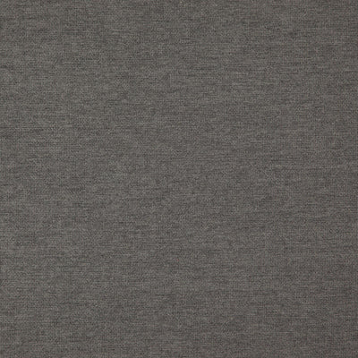 JF Fabrics , a selection of fabrics such as velvet, damask, cotton, silk, linen and sheers.