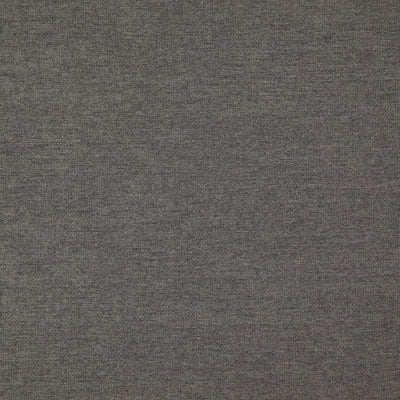 JF FABRICS-EAST-97J7881