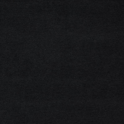 JF FABRICS-EAST-99J7881