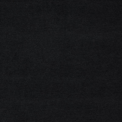 JF Fabrics , a selection of fabrics such as velvet, damask, cotton, silk, linen and sheers.
