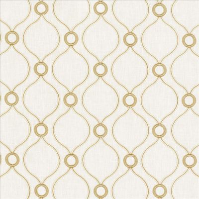 Kasmir Fabrics , a selection of fabrics such as velvet, damask, cotton, silk, linen and sheers.