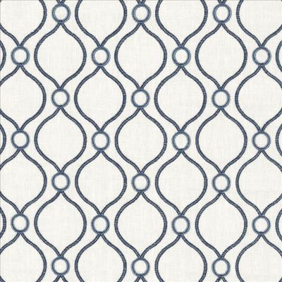 Kasmir Fabrics , a selection of fabrics such as velvet, damask, cotton, silk, linen and sheers.