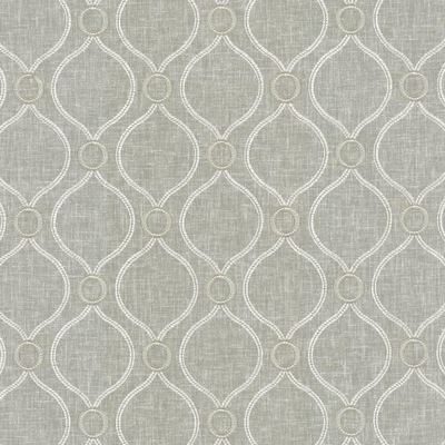 Kasmir Fabrics , a selection of fabrics such as velvet, damask, cotton, silk, linen and sheers.