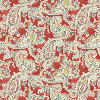 Kasmir Fabrics , a selection of fabrics such as velvet, damask, cotton, silk, linen and sheers.
