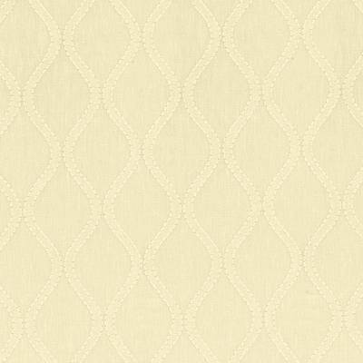 Kasmir Fabrics , a selection of fabrics such as velvet, damask, cotton, silk, linen and sheers.