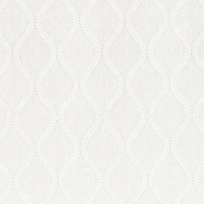 Kasmir Fabrics , a selection of fabrics such as velvet, damask, cotton, silk, linen and sheers.