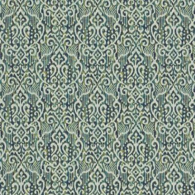 Kasmir Fabrics , a selection of fabrics such as velvet, damask, cotton, silk, linen and sheers.