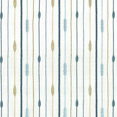 Kasmir Fabrics , a selection of fabrics such as velvet, damask, cotton, silk, linen and sheers.