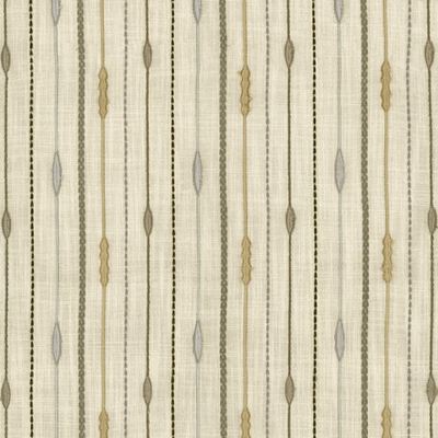 Kasmir Fabrics , a selection of fabrics such as velvet, damask, cotton, silk, linen and sheers.