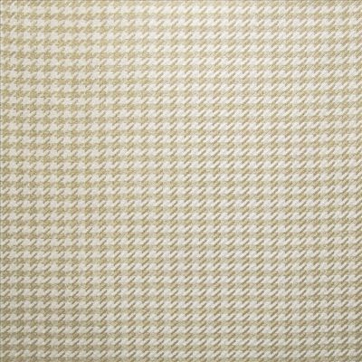 Kasmir Fabrics , a selection of fabrics such as velvet, damask, cotton, silk, linen and sheers.