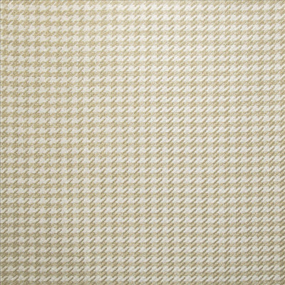 KASMIR FABRICS-EASYGOING - DOVE