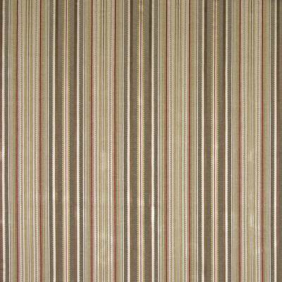 Kasmir Fabrics , a selection of fabrics such as velvet, damask, cotton, silk, linen and sheers.