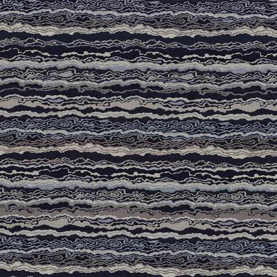 Kasmir Fabrics , a selection of fabrics such as velvet, damask, cotton, silk, linen and sheers.