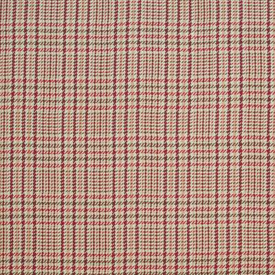 Kasmir Fabrics , a selection of fabrics such as velvet, damask, cotton, silk, linen and sheers.