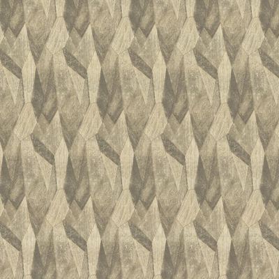 Kasmir Fabrics , a selection of fabrics such as velvet, damask, cotton, silk, linen and sheers.