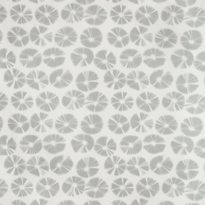 KRAVET COUTURE - ECHINO - FOG