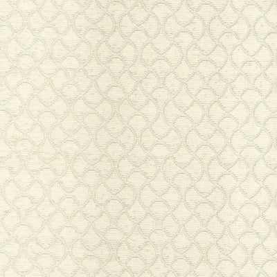 Bassett Mcnab Fabrics, a selection of fabrics such as velvet, damask, cotton, silk, linen and sheers.