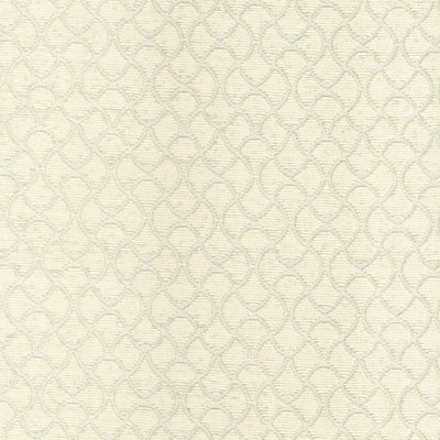 STOUT FABRICS-ECHO 2 PEARL
