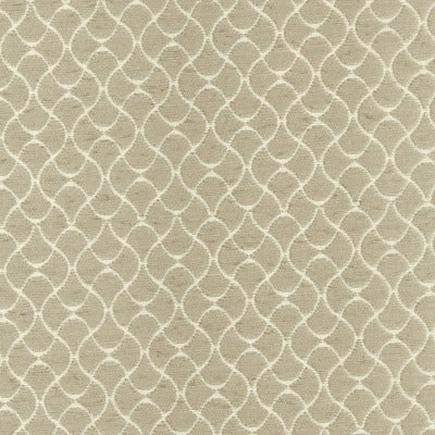 Bassett Mcnab Fabrics, a selection of fabrics such as velvet, damask, cotton, silk, linen and sheers.