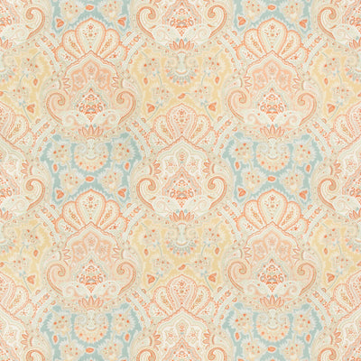 KRAVET BASICS - ECHOCYPRUS - APRICOT