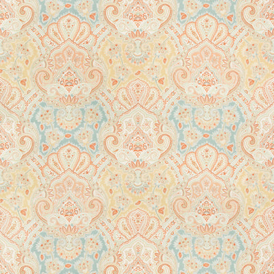 Kravet Fabrics, a selection of fabrics such as velvet, damask, cotton, silk, linen and sheers.