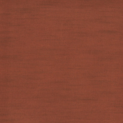 JF Fabrics , a selection of fabrics such as velvet, damask, cotton, silk, linen and sheers.