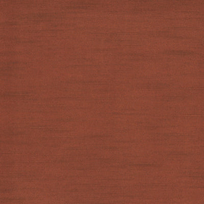JF FABRICS-ECLIPSE-25J4601