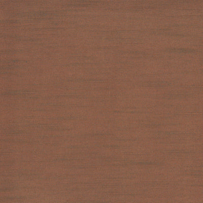 JF Fabrics , a selection of fabrics such as velvet, damask, cotton, silk, linen and sheers.