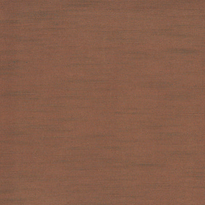 JF FABRICS-ECLIPSE-26J4601